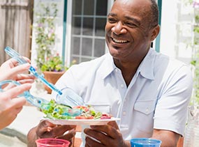 How To Stop Bad Eating Habits