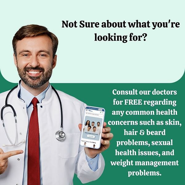 How To Stop Eating Slate Pencil