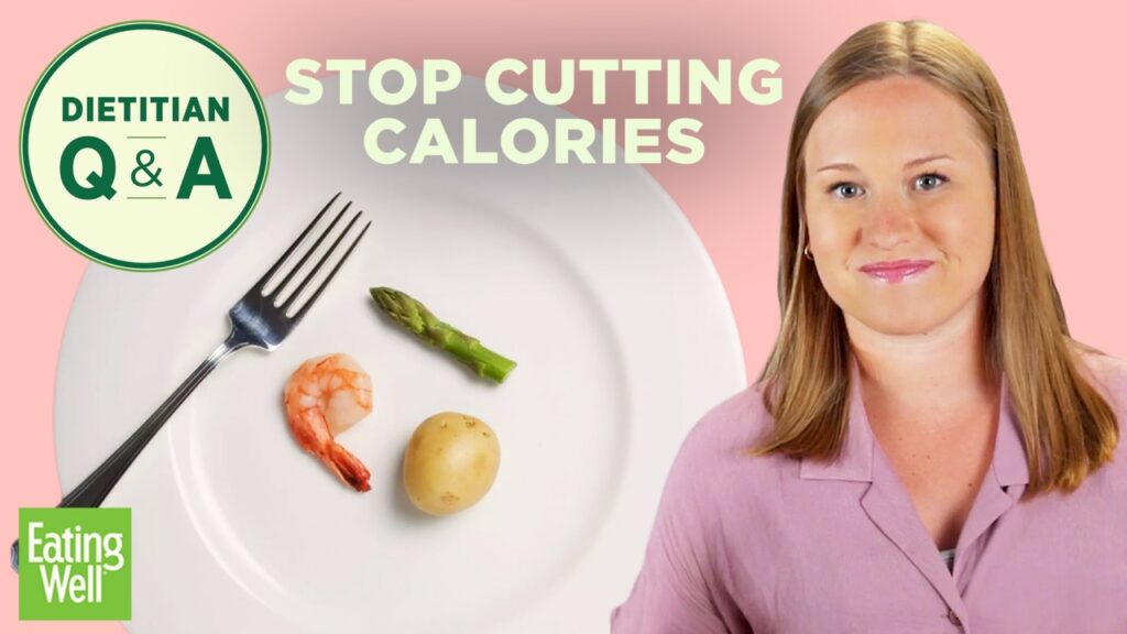 What To Stop Eating To Lose Weight